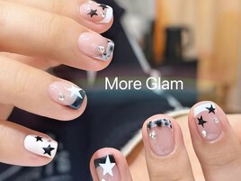 持ち込みデザイン