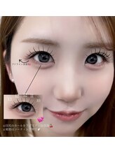 モンドドットエヌ(Mondo.M)/