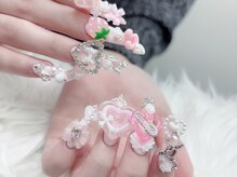 ケビ 池袋東口店(K.Bi)/