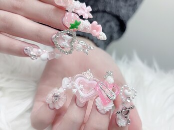 ケビ 池袋東口店(K.Bi)/