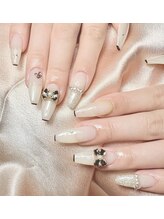 コスモス(cosmos)/