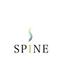 スパイン(SPINE)/SPINE