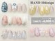 ABCネイル 大宮店(ABC Nail)の写真