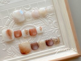 定額デザイン