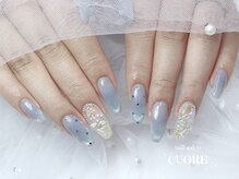 クオレ(CUORE)/
