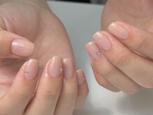 スイ(sue)/オリジナルスキンカラー