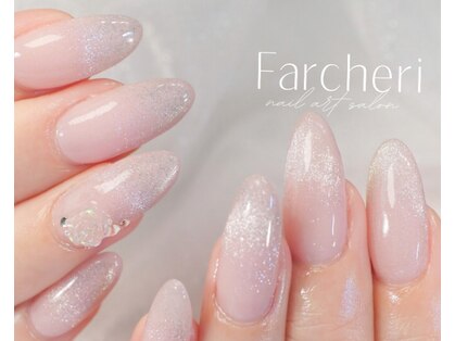 ファシェリー(Farcheri)の写真