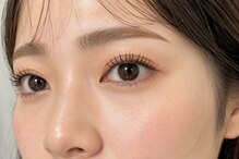 ピエス デ アイ 宇都宮