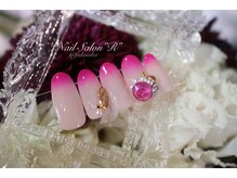 ネイルサロン R/