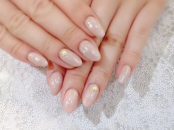 ラルネイル 大宮(Lull. nail)/