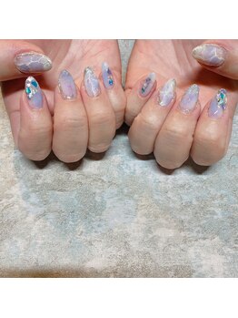 ヨロ バイ キコ(YOLO by KICO)/