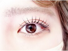 バベル 京橋店(Babel)/ラッシュリフト