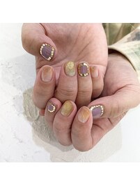 【スタッフ限定デザイン】