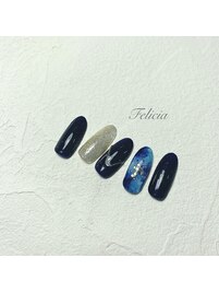 1月NEWデザイン