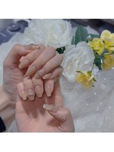 クイーンズビューティーサロン 歌舞伎町店(Queen's beauty salon)/