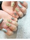 持ち込みデザイン