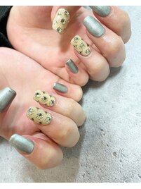 持ち込みデザイン