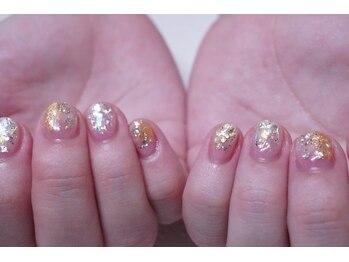 プチリリィ(Petit Lily)/和装の前撮りに合わせて