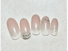 ファースト 山形(first)/定額