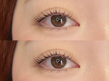 アイクイック 北千住店(Ai Quick)/まつ毛パーマ