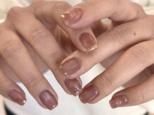 ウル(ulu)/ニュアンスデザイン