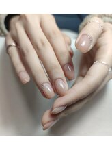 クイーンズビューティーサロン 新宿本店(Queen's beauty salon)/１２０分やり放題