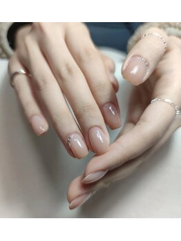 クイーンズビューティーサロン 新宿本店(Queen's beauty salon)/120分やり放題