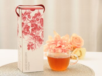 ブルーム(Bloom)/