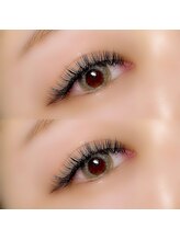 ニーナ(Nina)/バインドラッシュ140束