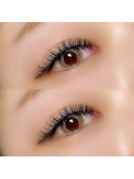 ニーナ(Nina)/バインドラッシュ140束