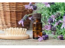 ビハーラ 田町/体調や気分に合わせた香り選び☆