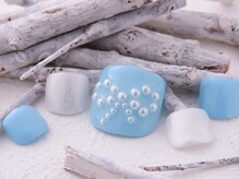 カラーズ 浜松店(colors)/