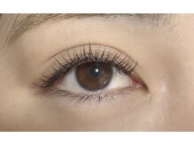 ダズリングビー(Dazzling B)/フラットマットラッシュ