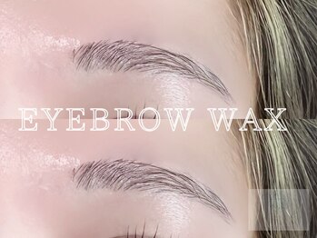 美人ヶ丘 離宮/