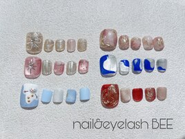 １月キャンペーン☆フット