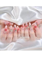 リンビューティー(Rin Beauty)/