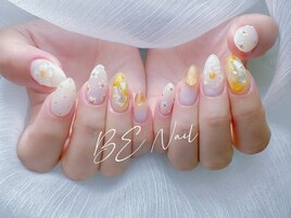 アートヤリ放題コース