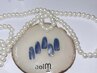 【Jr.ネイリスト限定！HAND￥1980】ワンカラー*マグネット可*口コミ不可