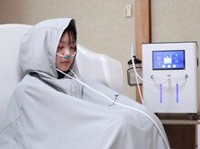 ヨサパーク アルバ 木更津店(YOSA PARK)/ルルディーナ