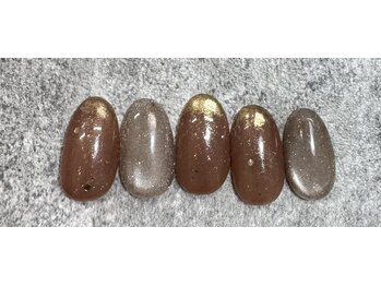 ハンド定額Basic