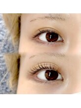 エルア 天王寺店(elua)/