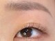 ラッシュアワー(Lash hour)の写真/【似合わせ黄金比眉を実現♪】男女共にオススメ！プロの美眉アイブロウで個性を活かした愛され目元に★