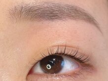 ラッシュアワー(Lash hour)