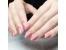 ≪ワンカラー＊Hand≫　オフ込♪多数のカラーバリエーションをご用意◎4500円