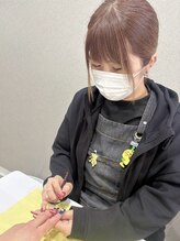 シャイン 船橋(Shine) YUI 