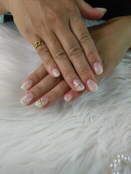 はあとねいる 多治見店/デザイン紹介