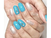 ベルタ(Bellta)