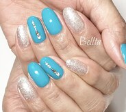 ベルタ(Bellta)