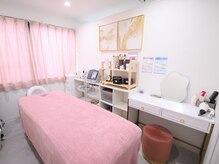 ラニア(Lania)/エステルーム1