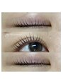 トゥルー ネイル アンド アイ 蒲田店(TRU NAIL & EYE)&nbsp;★parisienne★￥4990